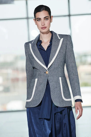 Blazer Extreme Collection Grafito