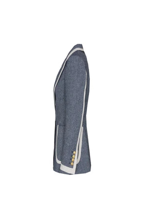 Blazer Extreme Collection Grafito