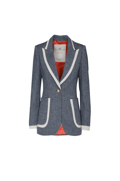 Blazer Extreme Collection Grafito