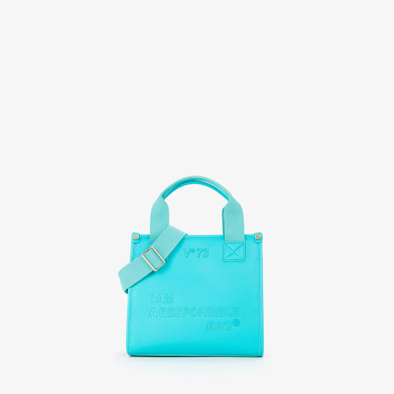 Bolso V73 Responsibility Now