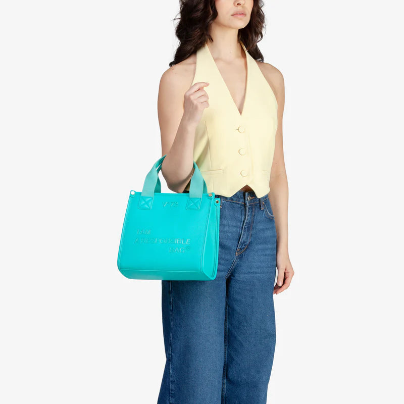 Bolso V73 Responsibility Now