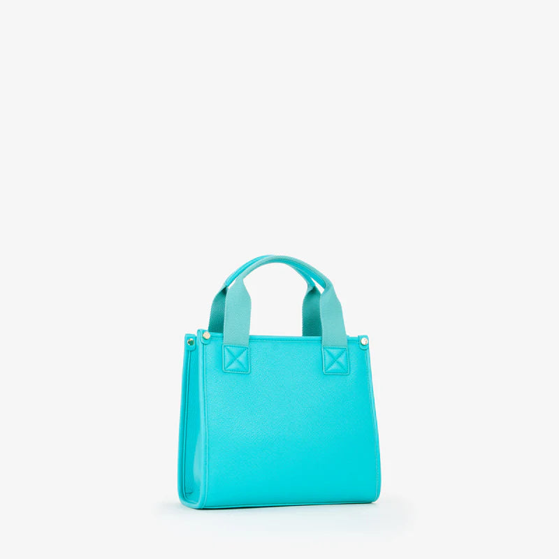 Bolso V73 Responsibility Now