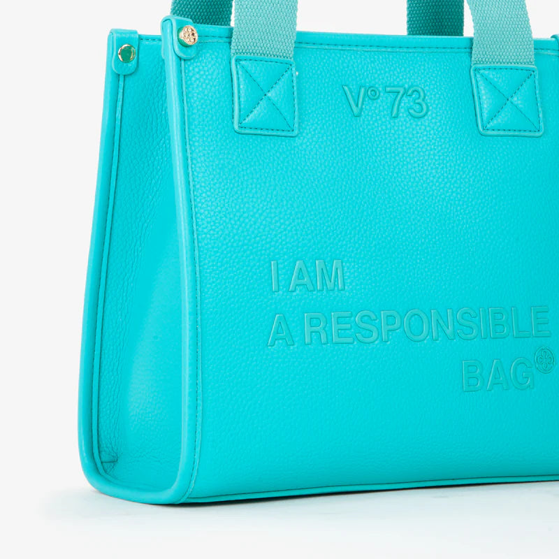 Bolso V73 Responsibility Now