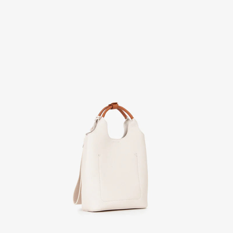 Bolso Shopping V73 Jenny
