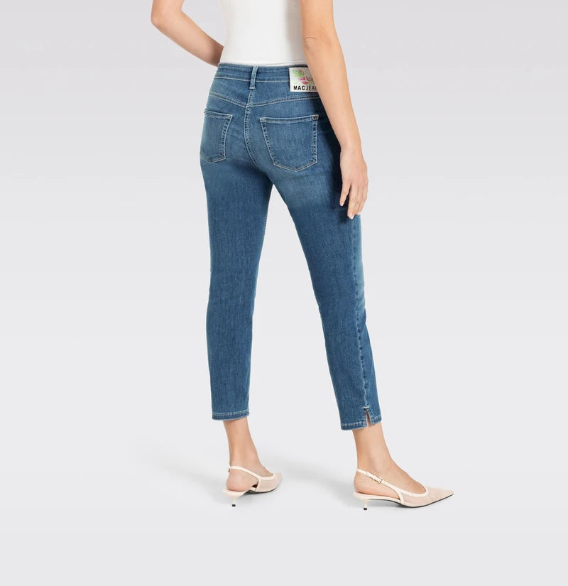 Jeans Mac Pitillo Dream Summer