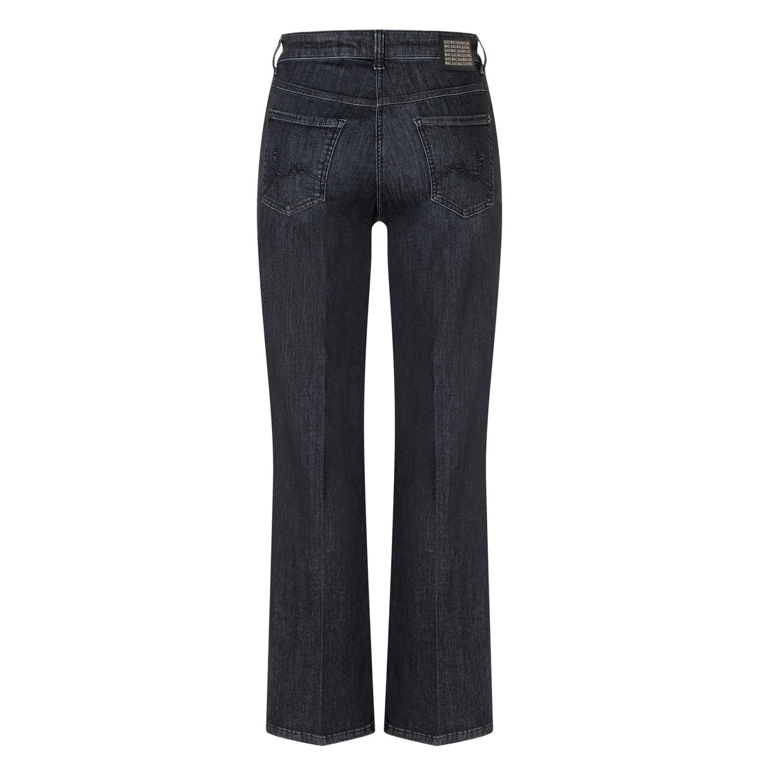 Jeans Mac Laura Glam