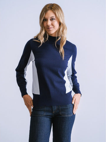 Jersey WNT Perkins Bicolor