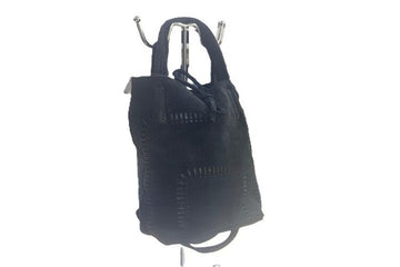 Bolso Mini Shopping