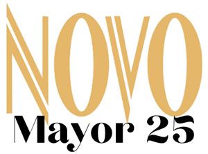LOGO-NOVO-MAYOR-25