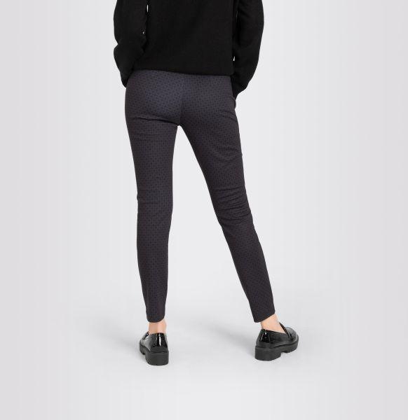 Pantalón Skinny Easy Smart Mac.