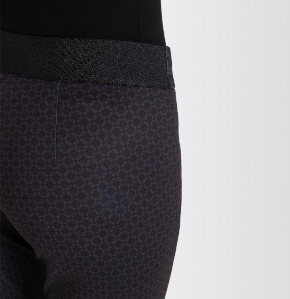 Pantalón Skinny Easy Smart Mac.