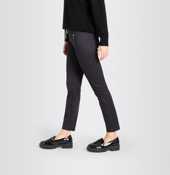 Pantalón Skinny Easy Smart Mac.