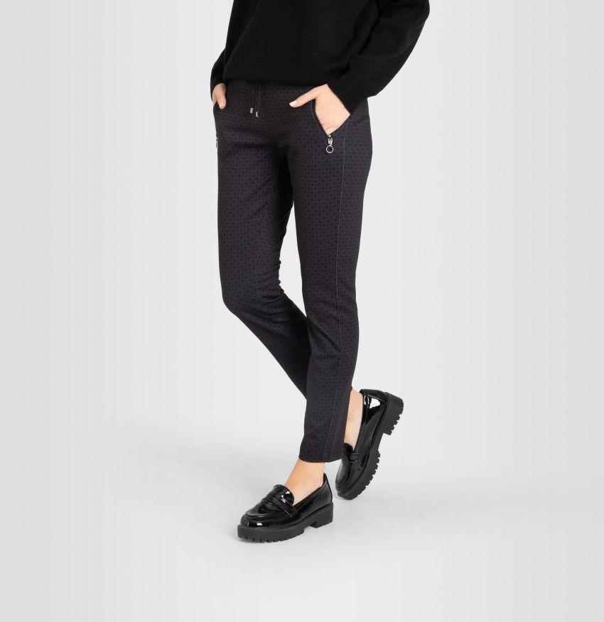 Pantalón Skinny Easy Smart Mac.