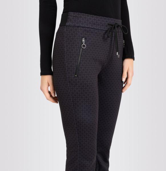 Pantalón Skinny Easy Smart Mac.