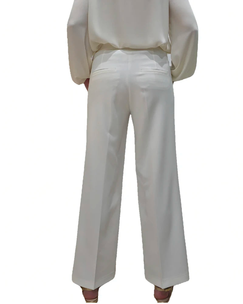 Pantalón Cambio Cameron Cloud Dancer