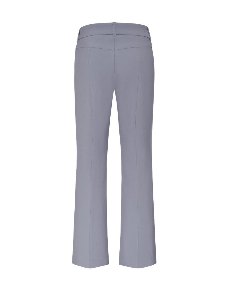 Pantalón Cambio Farah nervio central