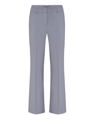 Pantalón Cambio Farah nervio central