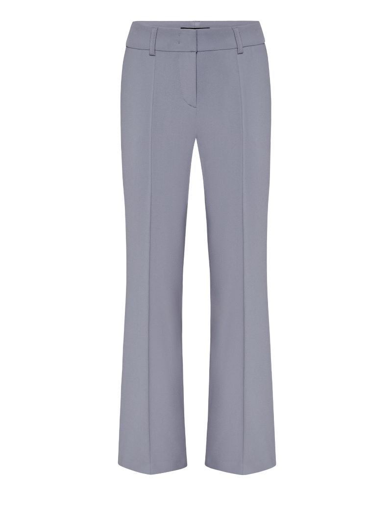 Pantalón Cambio Farah nervio central
