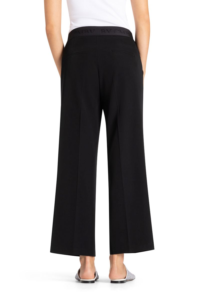 Pantalón Cambio Negro Cameron