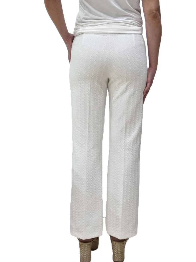 Pantalón Cambio Acampanado Faith