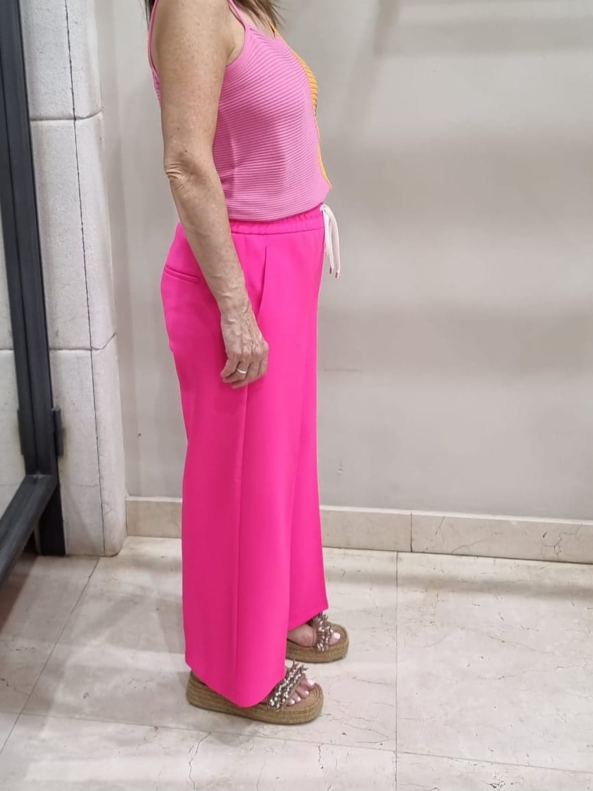 Pantalón Clara de Cambio