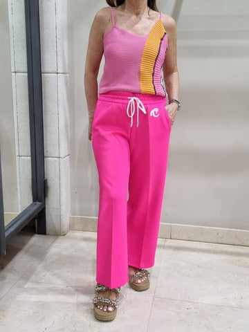 Pantalón Clara de Cambio