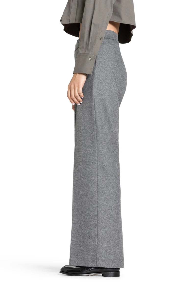 Pantalón Gris Cambio Ava