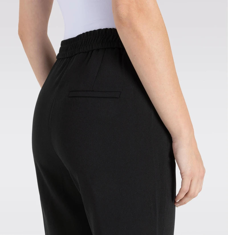 Pantalón Ancho Mac Chiara