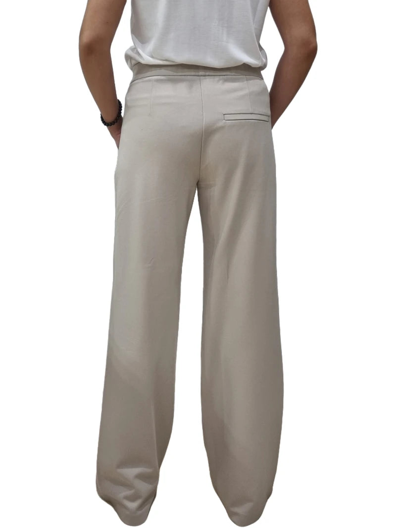 Pantalón Piedra MAC Chiara.