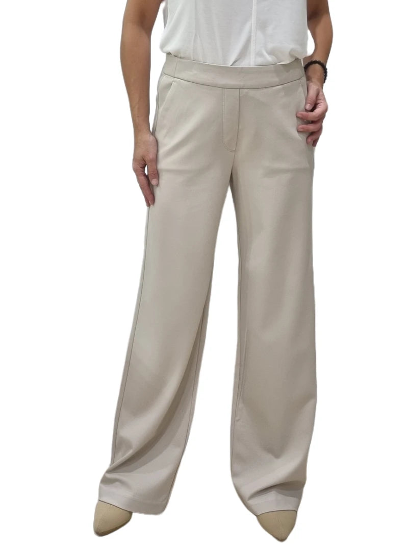 Pantalón Piedra MAC Chiara.