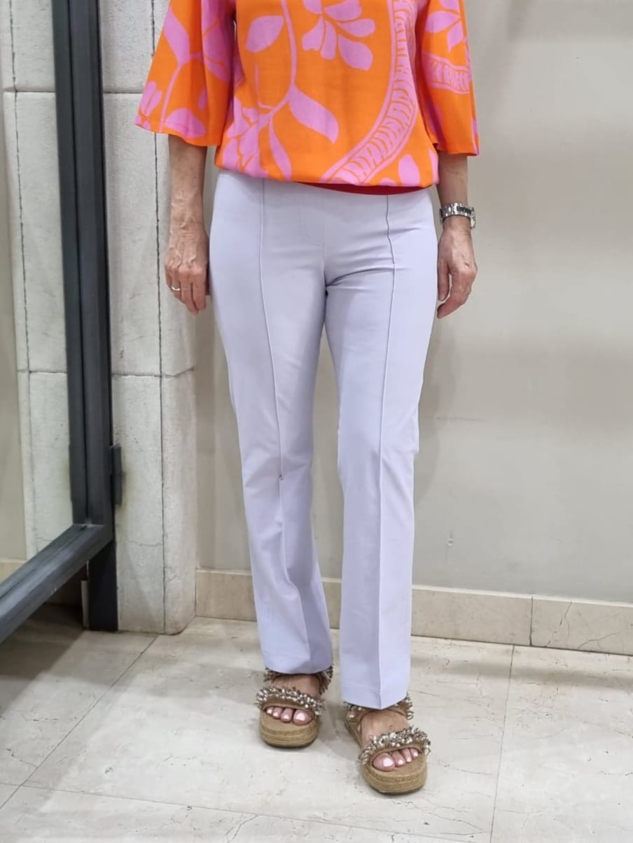 Pantalón Ranee de Cambio