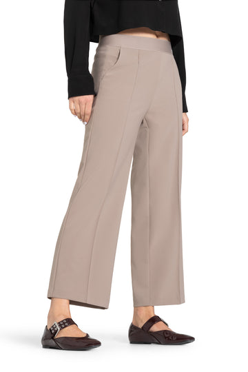 Pantalón Cambio Cameron Visón