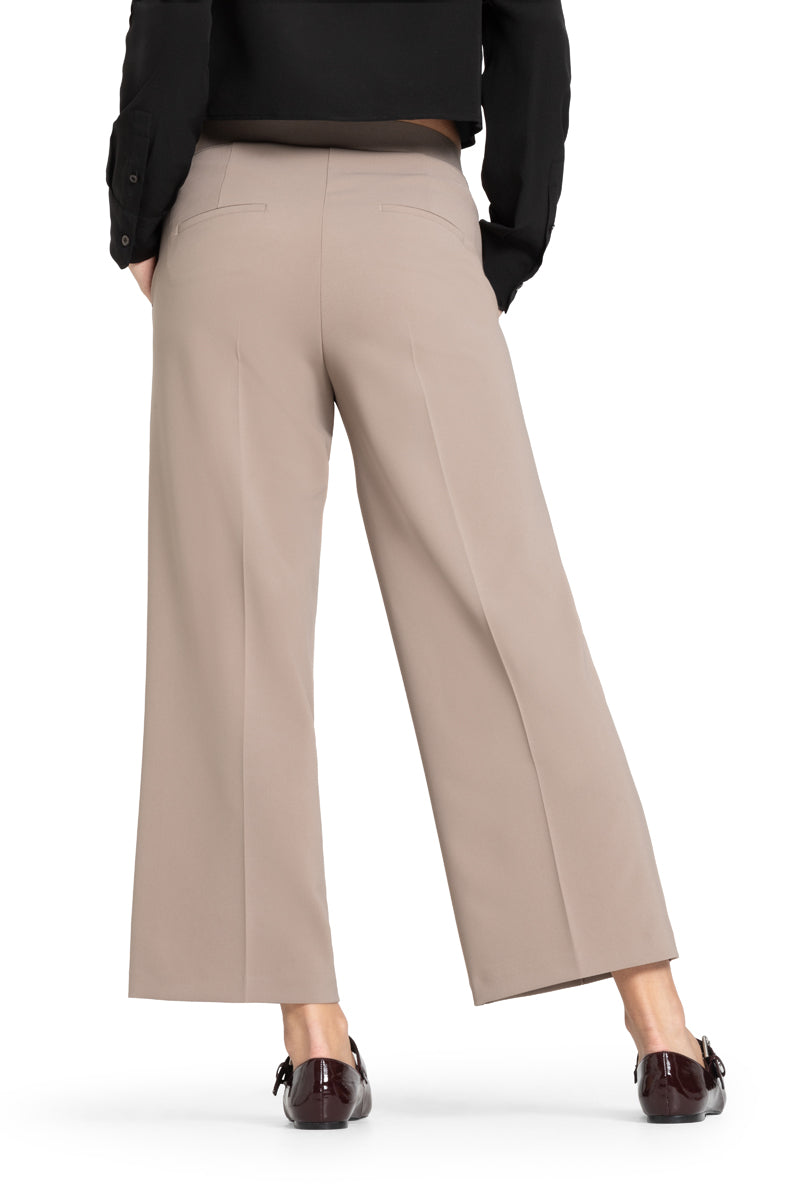 Pantalón Cambio Cameron Visón