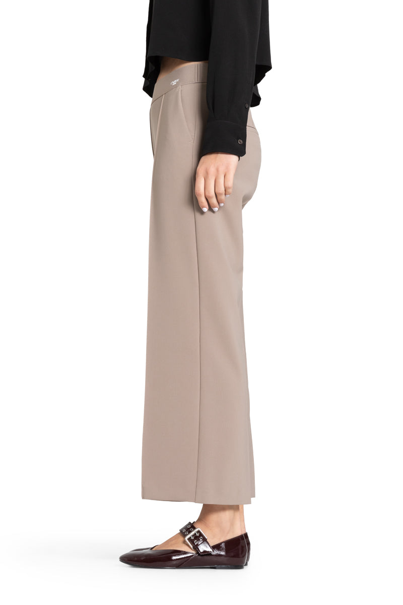 Pantalón Cambio Cameron Visón