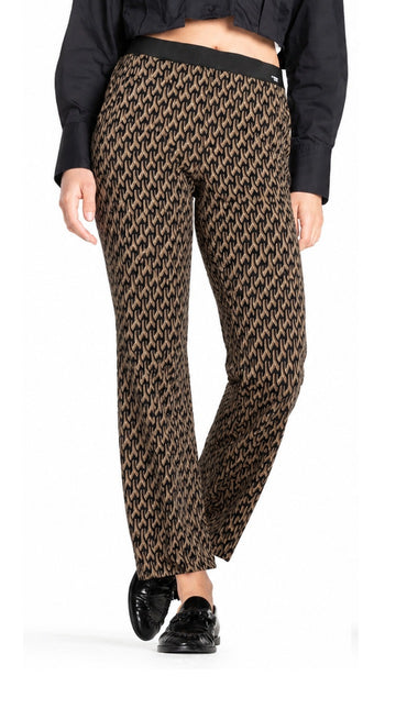 Pantalón Cambio Faith Espiga
