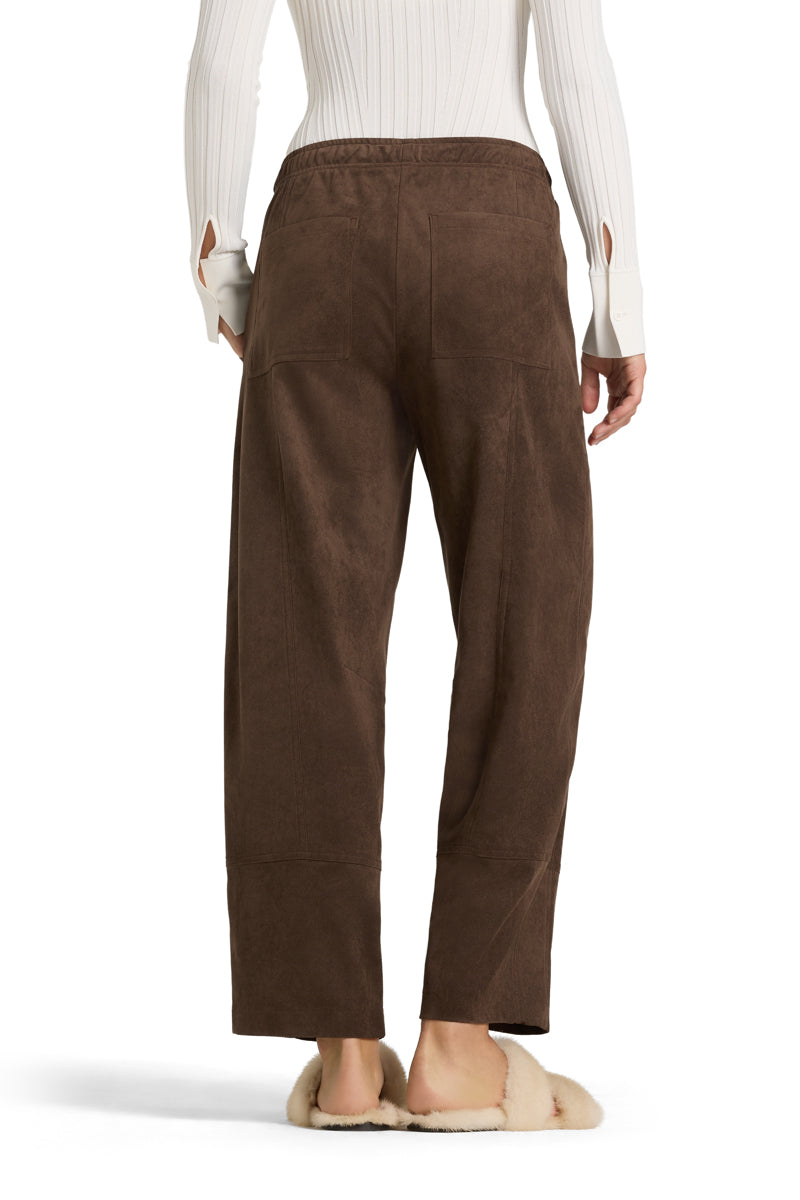 Pantalón Cambio Antelina Ophelia