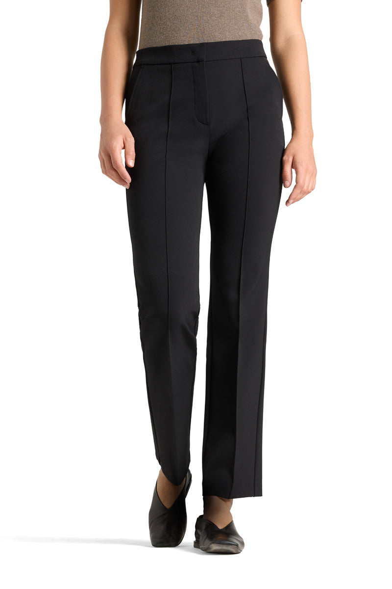 Pantalón Cambio Negro Sugar