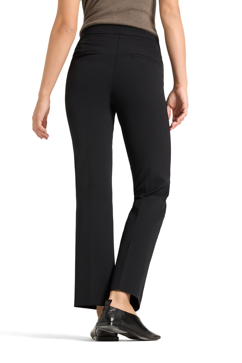 Pantalón Cambio Negro Sugar