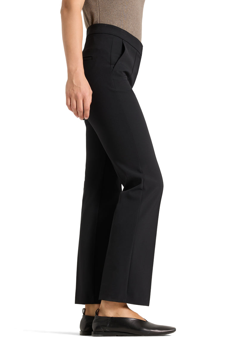 Pantalón Cambio Negro Sugar