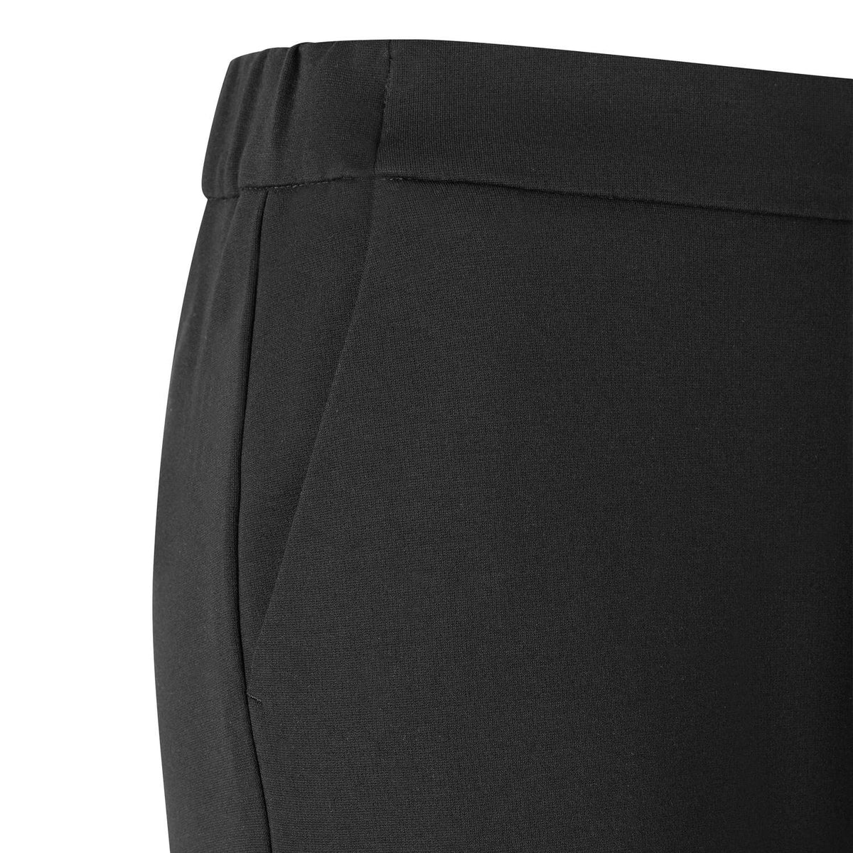 Pantalón Mac Chiara Marino