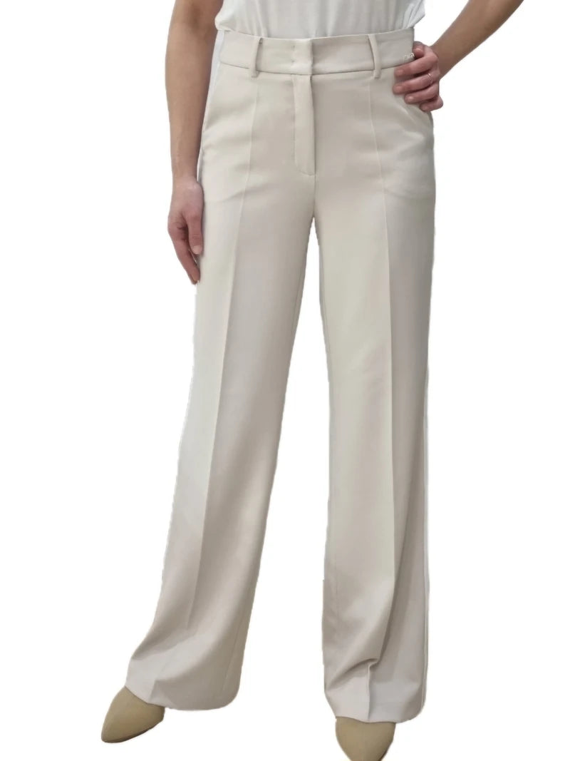 Pantalón Ancho Cambio Amelie