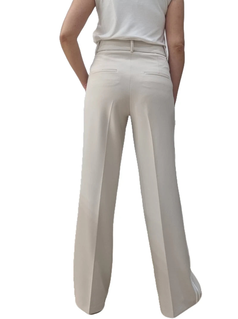Pantalón Ancho Cambio Amelie