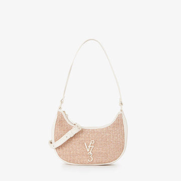 Bolso de Hombro V73 Summer