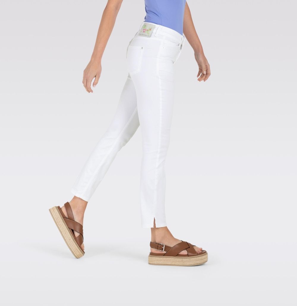 Pantalón Mac Pitillo Dream Summer - Imagen 4