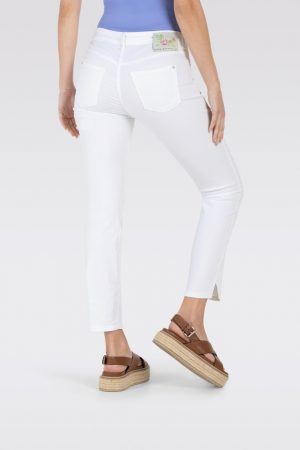 Pantalón Mac Pitillo Dream Summer