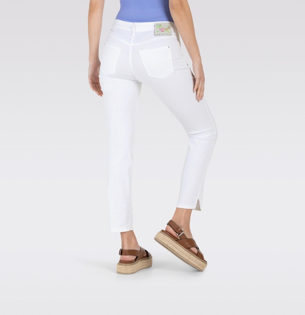 Pantalón Mac Pitillo Dream Summer