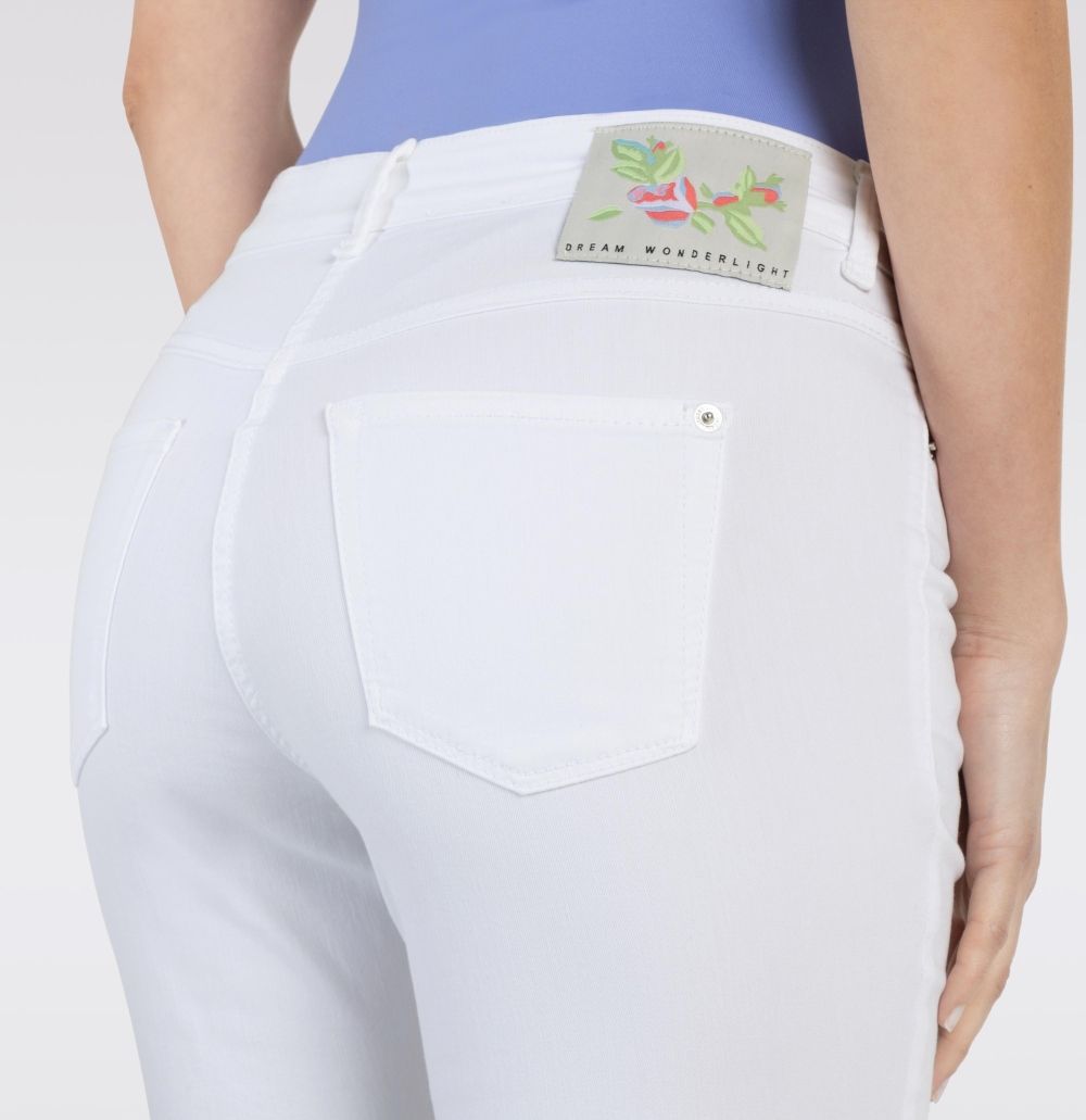 Pantalón Mac Pitillo Dream Summer - Imagen 3