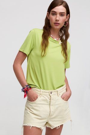 Camiseta Aldo Martins Riga