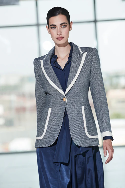 Blazer Extreme Collection Grafito
