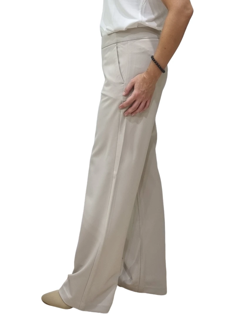 Pantalón Piedra MAC Chiara. - Imagen 2